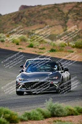 media/Mar-30-2024-Touge2Track (Sat) [[c598fcb340]]/Horse Thief/